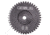 Genus 0.8mm Pitch Gear