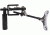 Genus Shoulder Brace Kit View 1 GLGSBK