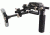 Genus Shoulder Brace Kit View 3 GLGSBK