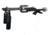 Genus Camera Shoulder Mount System