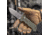 Gerber 06 Auto Automatic Folding Knife, 10-th Anniversary, 8.7 in Overall, 3.5 in S30V Plain Drop Point Stonewash Blade, G10 Olive Drab Handle, 30-001263