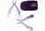 FREE Gerber Suspension Multi-Plier 1471