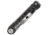 Gerber Armbar Driver Onyx EFS