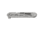 Gerber Armbar Slim Drive Multi-tool, 2.5in Stonewash Blade, Aluminum Handle, Burnt Orange, 30-001730