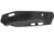 Gerber Assert Pivot Lock Black