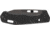 Gerber Assert Pivot Lock Black