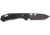 Gerber Assert Pivot Lock Black
