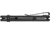 Gerber Assert Pivot Lock Black