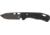 Gerber Assert Pivot Lock Black