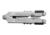 Gerber Bluntnose Multi-Plier 600 Silver 07500