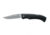 Gerber BOX Packaging Folding Gator Matte Cllp Knife 06149