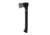 Gerber Camp Axe 45905