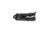 Gerber Center-Drive, Black, 31-003412