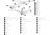 Gerber Center-Drive, Black, 31-003412
