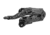 Gerber Center-Drive Multi-Tool w/ M4 Bit Set, Coyote Brown Berry Sheath, Black, 30-001426