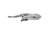 Gerber Center-Drive Plus, Stainless, 31-003402