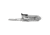Gerber Center-Drive Plus, Stainless, 31-003402