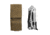 Gerber Center-Drive Multi-Tool w/ Coyote Brown Berry Sheath, 30-001406
