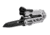 Gerber Center-Drive Multi-Tool w/ Coyote Brown Berry Sheath, 30-001406