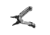 Gerber CenterDrive Multi-Tool, Berry Sheath, Clam Pack, 31-003073
