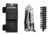 Gerber CenterDrive Multi-Tool w/ Bit Set, Box, 30-001194