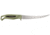 Gerber Ceviche,7.0,fb,pe,grn/blk,e - 31-004132