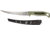 Gerber Ceviche,7.0,fb,pe,grn/blk,e - 31-004132
