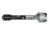 Gerber Compleat Multi-Tool Tong, Silver 31-003461N