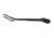 Gerber Compleat Multi-Tool Tong, Silver 31-003461N