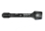 Gerber Compleat Multi-Tool Tong, Black, 31-003463N