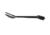 Gerber Compleat Multi-Tool Tong, Green, 31-003467N