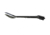Gerber Compleat Multi-Tool Tong, Green, 31-003467N