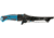 Gerber Controller,6in,fb,slt,cyan,e - 31-003557N