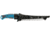 Gerber Controller,8in,fb,slt,cyan,e - 31-003558N