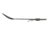 Gerber Devour Multi-Tool Fork, Black, 31-003418N