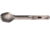 Gerber Devour - Titanium - 31-003992