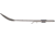 Gerber Devour - Titanium - 31-003992