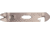 Gerber Devour - Titanium - 31-003992