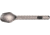 Gerber Devour Titanium Multi-Tool Fork, 7.6 in, 31-003992