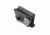 Gerber DF6 Compact Sharpener