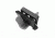Gerber DF6 Compact Sharpener