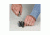 Gerber DF6 Compact Sharpener