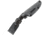 Gerber Downwind Caper Black