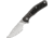 Gerber Downwind Caper Black
