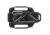 Gerber Exo-Mod Caper - Black