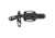 Gerber Exo-Mod Caper - Black
