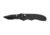 Gerber FAST Draw, Tanto Folding Knife, Clam 31-001751