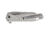 Gerber Fastball Folding Knife, 3in, S30V Wharncliffe, Grey, 30-001611