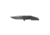 Gerber Fmj Folder - 30-001512