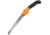 Gerber Folding Saw 7in